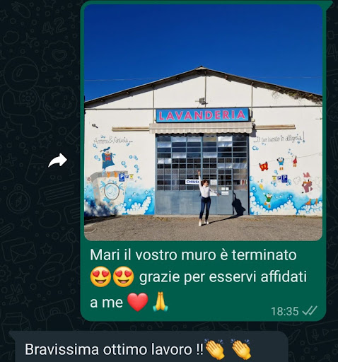 Recensione 1