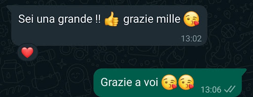 Recensione 2