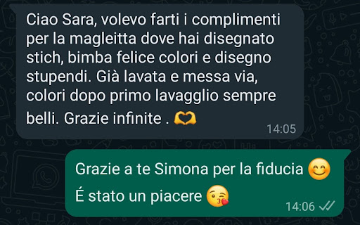 Recensione 3